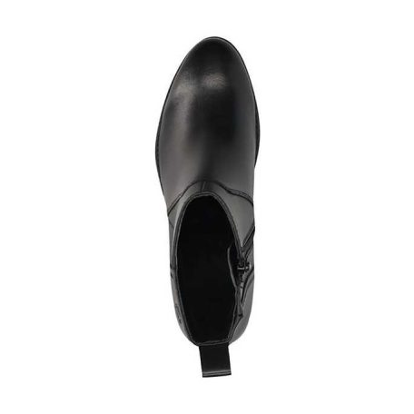 Bagatt női bokacsizma-AMQ36-4050 1010