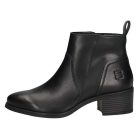 Bagatt női bokacsizma-AMQ36-4050 1010