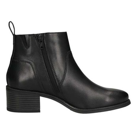 Bagatt női bokacsizma-AMQ36-4050 1010