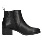 Bagatt női bokacsizma-AMQ36-4050 1010