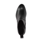 Bagatt női bokacsizma-AMQ36-4050 1010