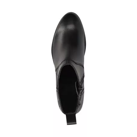 Bagatt női bokacsizma-AMQ36-4050 1010