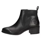 Bagatt női bokacsizma-AMQ36-4050 1010