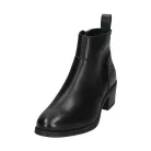 Bagatt női bokacsizma-AMQ36-4050 1010