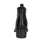Bagatt női bokacsizma-AMQ36-4050 1010