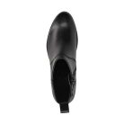 Bagatt női bokacsizma-AMQ36-4050 1010