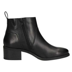 Bagatt női bokacsizma-AMQ36-4050 1010