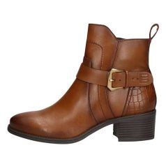 Bagatt női bokacsizma-AMQ37-4000 6300