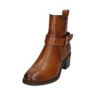 Bagatt női bokacsizma-AMQ37-4000 6300