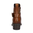 Bagatt női bokacsizma-AMQ37-4000 6300