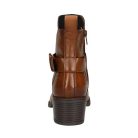 Bagatt női bokacsizma-AMQ37-4000 6300