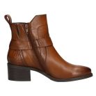 Bagatt női bokacsizma-AMQ37-4000 6300