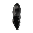 Bagatt női bokacsizma-AMQ37-4050 1010