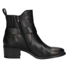 Bagatt női bokacsizma-AMQ37-4050 1010