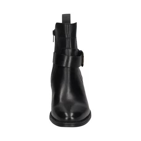 Bagatt női bokacsizma-AMQ37-4050 1010
