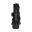 Bagatt női bokacsizma-AMQ37-4050 1010