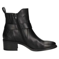 Bagatt női bokacsizma-AMQ37-4050 1010