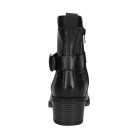 Bagatt női bokacsizma-AMQ37-4050 1010