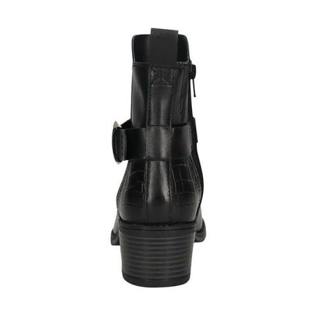 Bagatt női bokacsizma-AMQ37-4050 1010