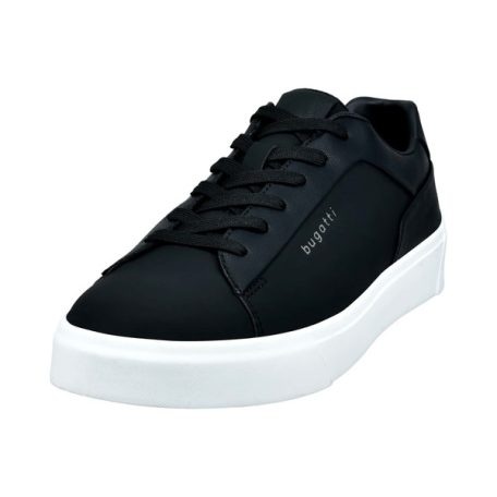 Bugatti Férfi cipő-AMU01-5000 1000