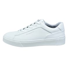 Bugatti Férfi cipő-AMU01-5000 2000