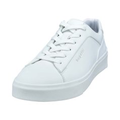 Bugatti Férfi cipő-AMU01-5000 2000