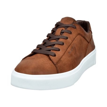 Bugatti Férfi cipő-AMU01-5000 6300