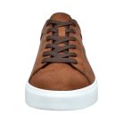 Bugatti Férfi cipő-AMU01-5000 6300