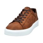 Bugatti Férfi cipő-AMU01-5000 6300