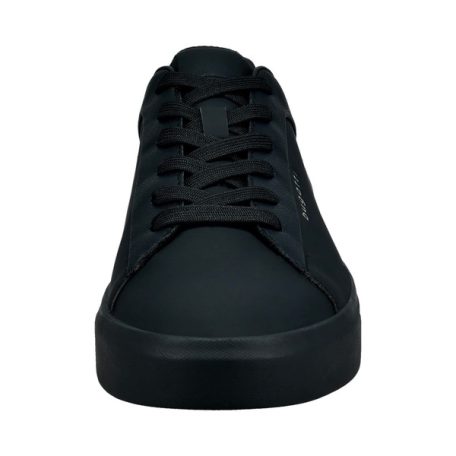 Bugatti Férfi cipő-AMU01-5050 1010