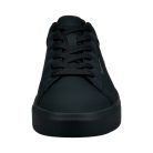 Bugatti Férfi cipő-AMU01-5050 1010