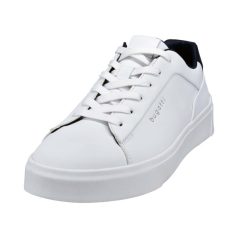 Bugatti Férfi cipő-AMU01-5050 2041