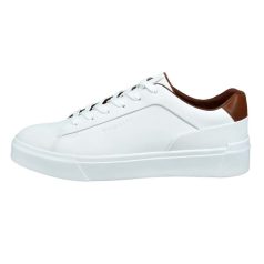 Bugatti Férfi cipő-AMU01-5050 2163