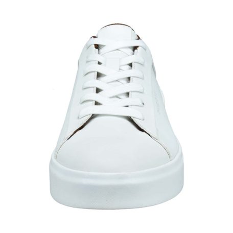 Bugatti Férfi cipő-AMU01-5050 2163