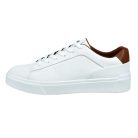 Bugatti Férfi cipő-AMU01-5050 2163