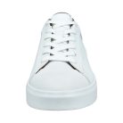 Bugatti Férfi cipő-AMU01-5050 2163