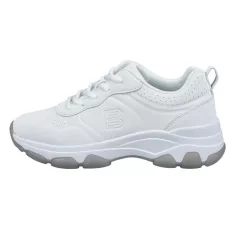 Bagatt Női cipő-AN501-5000 2000