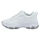 Bagatt Női cipő-AN501-5000 2000