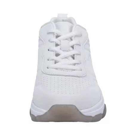 Bagatt Női cipő-AN501-5000 2000