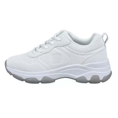 Bagatt Női cipő-AN501-5000 2000