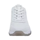 Bagatt Női cipő-AN501-5000 2000