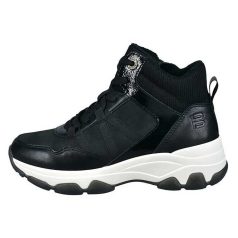 Bagatt női bakancs-AN532-5055 1010