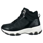 Bagatt női bakancs-AN532-5055 1010