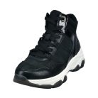 Bagatt női bakancs-AN532-5055 1010