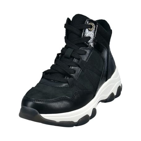 Bagatt női bakancs-AN532-5055 1010