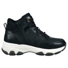 Bagatt női bakancs-AN532-5055 1010