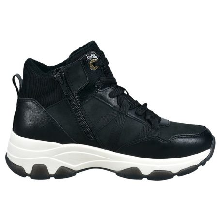 Bagatt női bakancs-AN532-5055 1010