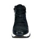 Bagatt női bakancs-AN532-5055 1010