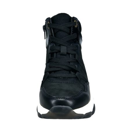 Bagatt női bakancs-AN532-5055 1010