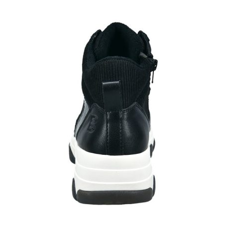 Bagatt női bakancs-AN532-5055 1010